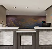 SureStay Plus Hotel by Best Western Tulsa East hotel detail image 5