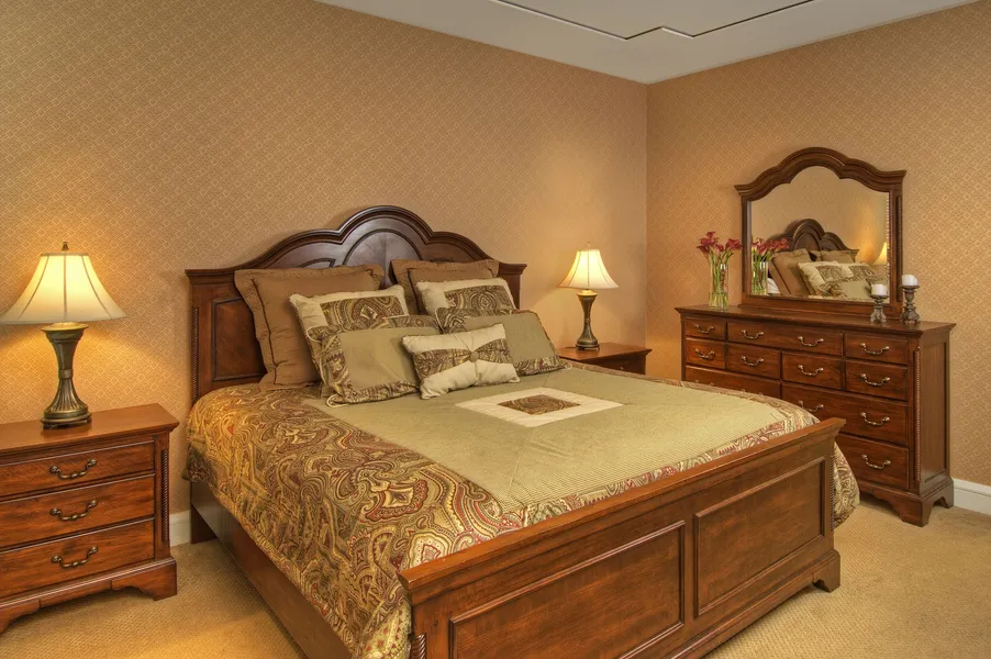 Castle Hill Resort And Spa hotel detail image 2
