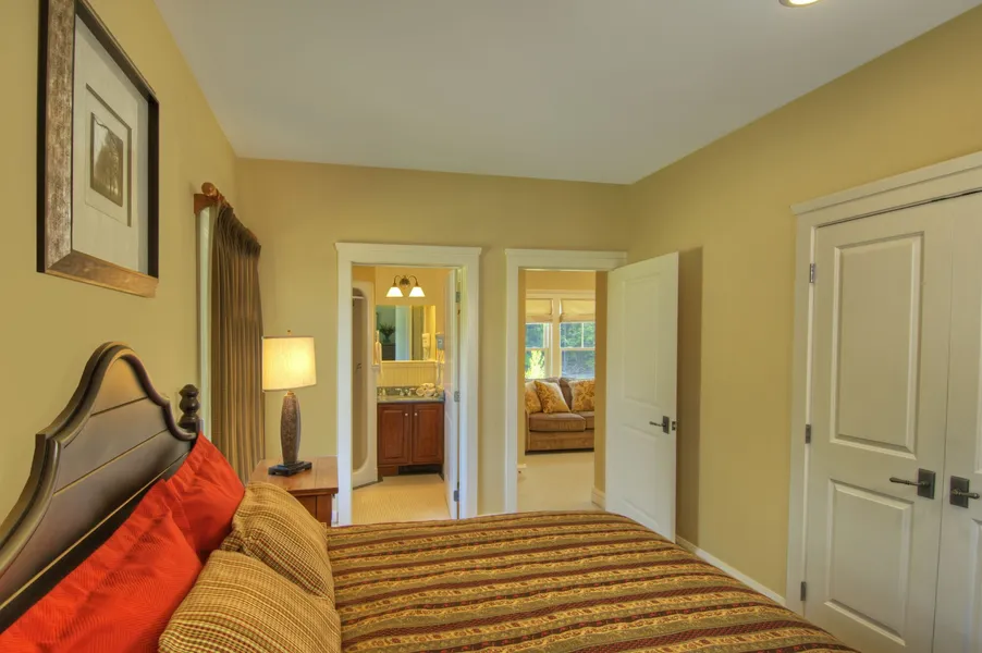 Castle Hill Resort And Spa hotel detail image 6