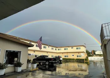 Grand Inn hotel thumbnail 6