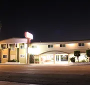 Grand Inn hotel detail image 7