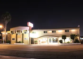 Grand Inn hotel thumbnail 7