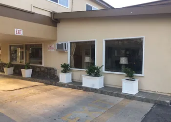 Grand Inn hotel thumbnail 8