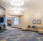 Holiday Inn Terre Haute by IHG hotel detail image 3