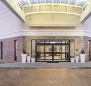 Holiday Inn Terre Haute by IHG hotel detail image 5