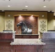 Best Western Plus Royal Mountain Inn & Suites hotel detail image 3