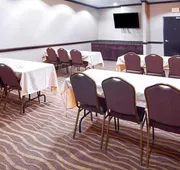 Best Western Plus Royal Mountain Inn & Suites hotel detail image 4