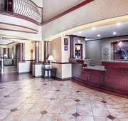 Best Western Plus Royal Mountain Inn & Suites hotel detail image 5