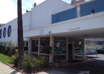 Inn Of Long Beach hotel thumbnail 2