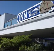 Inn Of Long Beach hotel detail image 3