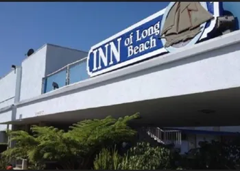 Inn Of Long Beach hotel thumbnail 3