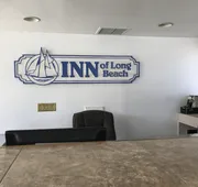 Inn Of Long Beach hotel detail image 4