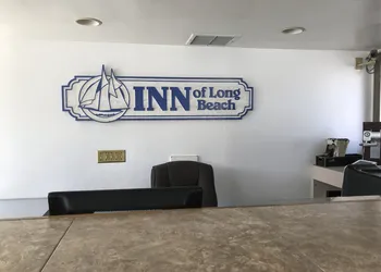 Inn Of Long Beach hotel thumbnail 4