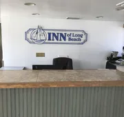 Inn Of Long Beach hotel detail image 5