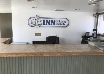 Inn Of Long Beach hotel thumbnail 5