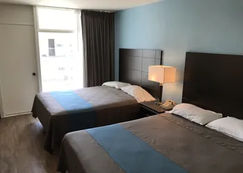 Inn Of Long Beach hotel thumbnail 7