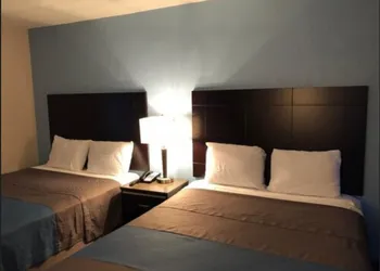 Inn Of Long Beach hotel thumbnail 8