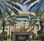 Intercontinental at Doral Miami by IHG hotel detail image 3