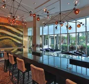 Intercontinental at Doral Miami by IHG hotel detail image 4
