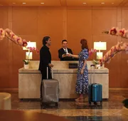 Intercontinental at Doral Miami by IHG hotel detail image 5