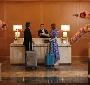 Intercontinental at Doral Miami by IHG hotel detail image 7