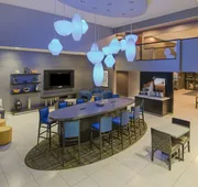 Holiday Inn Express & Suites Cooperstown by IHG hotel detail image 3