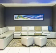 Holiday Inn Express & Suites Cooperstown by IHG hotel detail image 4