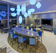 Holiday Inn Express & Suites Cooperstown by IHG hotel detail image 5