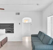 Hollywood Beach Hotels hotel detail image 3