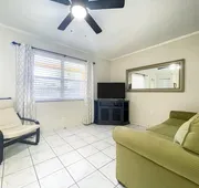 Hollywood Beach Hotels hotel detail image 4