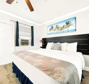 Hollywood Beach Hotels hotel detail image 7