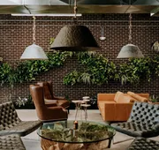 SCP WildFree Colorado Springs, Trademark by Wyndham hotel detail image 4
