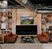 SCP WildFree Colorado Springs, Trademark by Wyndham hotel detail image 5