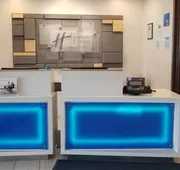 Holiday Inn Express & Suites Chicago West - St Charles by IHG hotel detail image 4