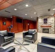 Ramada by Wyndham Northern Grand Hotel & Conference Centre hotel detail image 3