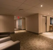 Ramada by Wyndham Northern Grand Hotel & Conference Centre hotel detail image 5