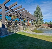Best Western Wayside Inn hotel detail image 5