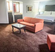 Country Inn & Suites by Radisson, Tyler University Area hotel detail image 3
