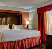 Country Inn & Suites by Radisson, Tyler University Area hotel detail image 4