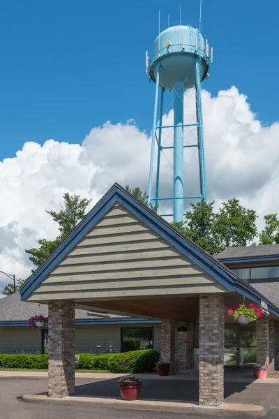 AmericInn by Wyndham Minocqua hotel detail image 2