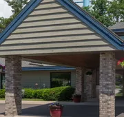 AmericInn by Wyndham Minocqua hotel detail image 3