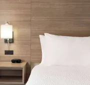 Best Western Helena/Capitol Hotel hotel detail image 4