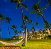 Mauna Kea Beach Hotel, Autograph Collection hotel detail image 3