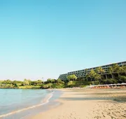 Mauna Kea Beach Hotel, Autograph Collection hotel detail image 5