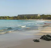 Mauna Kea Beach Hotel, Autograph Collection hotel detail image 7