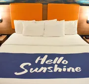 Days Inn by Wyndham Wayne hotel detail image 4