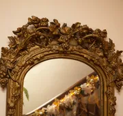 Beall Mansion An Elegant Bed & Breakfast Inn hotel detail image 7