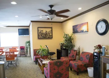 Super 8 by Wyndham Houston/Willowbrook/Hwy 249 hotel thumbnail 5