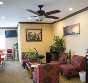 Super 8 by Wyndham Houston/Willowbrook/Hwy 249 hotel detail image 4