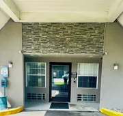Motel 6 McGraw, NY - Cortland hotel detail image 3
